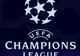 Liga Campionilor - Programul şi arbitrii partidelor din optimi