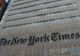 New York Times şi-a scos la vânzare sediul din Manhattan, din cauza datoriilor