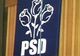 Conducerea PSD a amânat să ia o decizie în scandalul din filiala Buzău