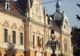 Cheltuieli reduse cu 20%, la primăria Braşov