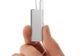 Apple a lansat noua versiune "vorbitoare" a celui mai mic iPod Shuffle - GALERIE FOTO