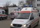 Urgenţele din Drăgăşani, judeţul Vâlcea, sunt acoperite de un sigur medic