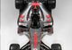 Formula 1: McLaren recunoaşte că noul monopost nu este foarte competitiv 