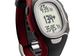 Noul ceas fitness Garmin FR60 îţi monitorizează sesiunile de jogging
