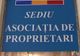 În Târgu Mureş, 72 de familii au fost date în judecată din cauza datoriilor 