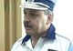 Marian Motoc este noul director adjunct al Poliţiei Rutiere 