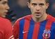 Steaua a învins Poli Iaşi în Ghencea cu 1-0