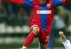 Liga I, etapa 20 - Steaua-Politehnica Iaşi 1-0