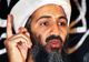 Osama bin Laden îi acuză pe liderii arabi moderaţi de ipocrizie şi trădare 