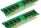 Kingston lansează modulele Valueram DDR3 de 4GB