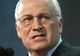 Dick Cheney îl acuză pe Obama că a făcut America mai vulnerabilă