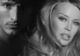 Kylie Minogue şi iubitul ei, protagoniştii unei reclame sexy - VEZI VIDEO