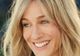 Sarah Jessica Parker: Hugh Grant este deştept şi sexy