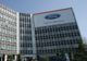 Ford reduce şi numărul autoturismelor produse la Craiova, în ciuda ajutorului primit de la stat