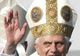 Papa Benedict al XVI-lea a început marţi un turneu în Africa