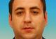 Deputatul PD-L Lucian Riviş Tipei a fost executat silit de bancă