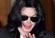 Michael Jackson vrea o faţă nouă