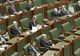 Senatorii şi deputaţii se ceartă pe cafetiere, farfurii şi valoarea sumei forfetare în plină criză
