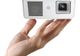 BenQ a lansat un mini-proiector