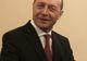 Băsescu: Vom solicita BEI finanţarea sistemului bancar românesc