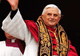 Papa Benedict al XVI-lea este un "dezastru", spun surse din Vatican