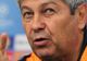 Lucescu spune că Şahtior Doneţk merită să joace în sferturile de finală ale Cupei UEFA