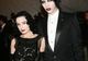 Marilyn Manson vrea să se împace cu Dita von Teese