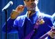 Prince, concert difuzat în direct pe internet
