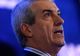 Călin Popescu Tăriceanu: Economia românească este bolnavă, iar marinarul Băsescu a căzut în genunchi la FMI