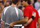 Murray - Federer, prima semifinală de la Indian Wells