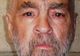 O fotografie recentă a lui Charles Manson a fost făcută publică