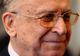 Ion Iliescu crede că Antonescu şi Orban vor face un cuplu reuşit, PNL va fi mai "atractiv"