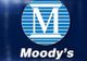 Moody's a menţinut ratingul de ţară pozitiv pentru România şi Bulgaria