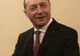 Traian Băsescu: România este un susţinător al avansului Republicii Moldova către Uniunea Europeană