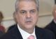 Adrian Năstase: Cât de importante sunt europenele pentru PSD!