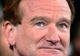 Operaţia actorului Robin Williams a reuşit