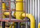 Gas price in Romania stays the same starting with April 1, market watchdog ANRE says 