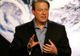 Al Gore va publica o nouă carte despre schimbarea climatică
