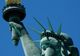 Coroana Statuii Libertăţii ar putea fi redeschisă publicului, la opt ani de la atentate