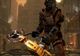 DLC-ul The Pit pentru Fallout 3 a fost retras de pe Xbox Live