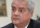 Adrian Năstase: I-am trimis o scrisoare preşedintelui Barosso