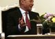 Băsescu este dezamăgit că un ofiţer superior încearcă să facă trafic de influenţă cu numele său