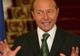 Băsescu: Împrumutul extern înseamnă pentru bugetari salarii îngheţate, tăierea sporurilor şi reducerea numărului funcţionarilor