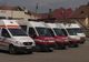 Serviciul de Ambulanţă Vâlcea are nevoie urgent de 800.000 de lei 