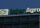 6.700 de angajaţi Interagro vor rămâne fără locuri de muncă 