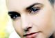 Sinead O'Connor va concerta în premieră în România, pe 11 iunie