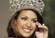 Dayana Mendoza, actuala Miss Universe: "M-am distrat aşa bine la Guantanamo!" 