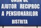 Pensionarii se împrumută pentru a avea ce să pună pe masă de Paşte 