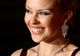 Kylie Minogue a dezvăluit secretul frumuseţii ei