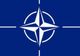 NATO a aniversat, vineri, 60 de ani de existenţă
